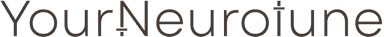 YourNeuroTune