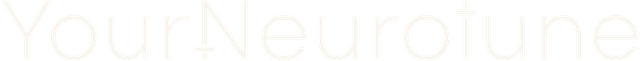 YourNeuroTune
